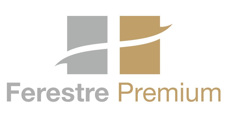 Fersetre Premium