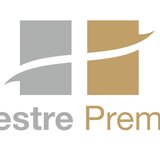 Fersetre Premium